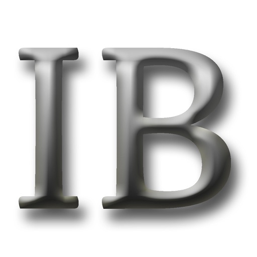 ImageBrighter icon