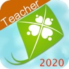 SchoolApp Teacher icon