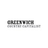 Greenwich Country Capitalist