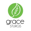 Grace Sturgis icon