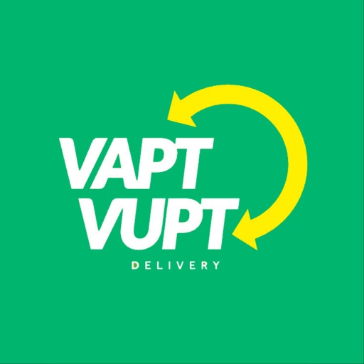 Vapt Vupt Oficial