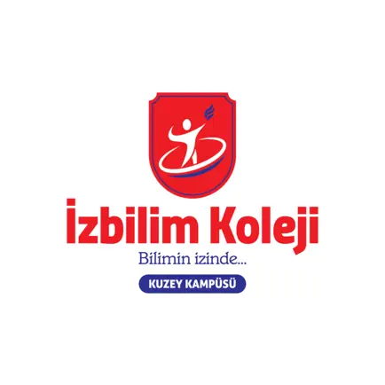 İzbilim Dijital Читы
