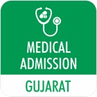 Top 45 Education Apps Like Guj. Group-B Admission 2019 - Best Alternatives