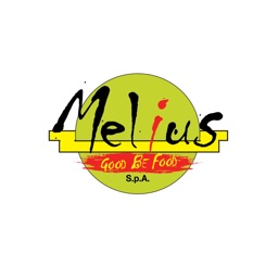 Melius Catering S.p.A.