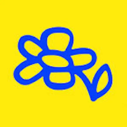 ELFA Parent App Читы