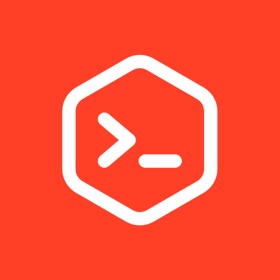 螢幕擷取畫面 (10) iDev: Developer News
