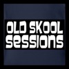 Old Skool Sessions icon