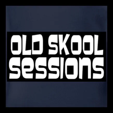 Old Skool Sessions Cheats