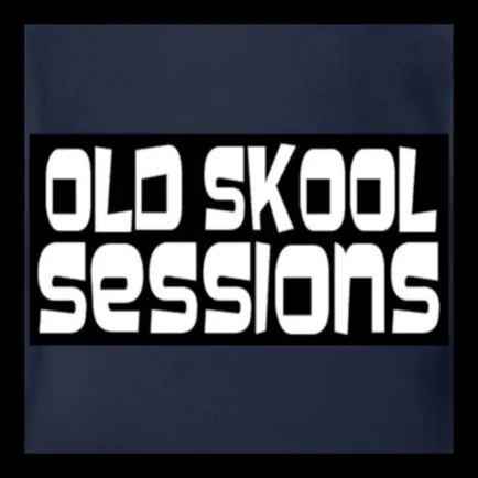 Old Skool Sessions Читы