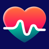Heart Rate - BPM - Pine Tree Tech, LLC