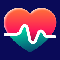 Heart Rate - BPM