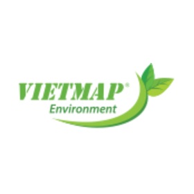 螢幕擷取畫面 (3) ENV