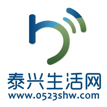 泰兴生活网App Cheats