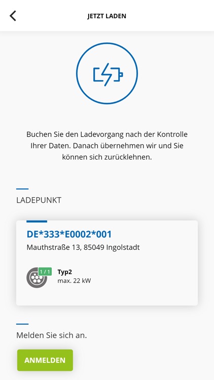 SWI e-motion screenshot-5