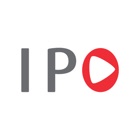 Top 20 Finance Apps Like IPO App - Best Alternatives