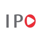 IPO App