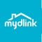 mydlink