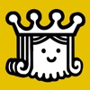 Flipflop Solitaire icon