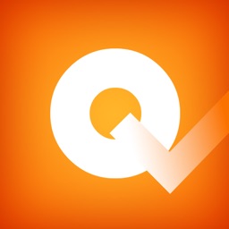 888sportquiz: rispondi e vinci