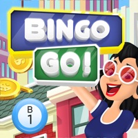 Bingo - Mit Echtgeldpreisen apk