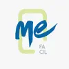 ME Fácil App Feedback