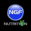 NGF Nutrition