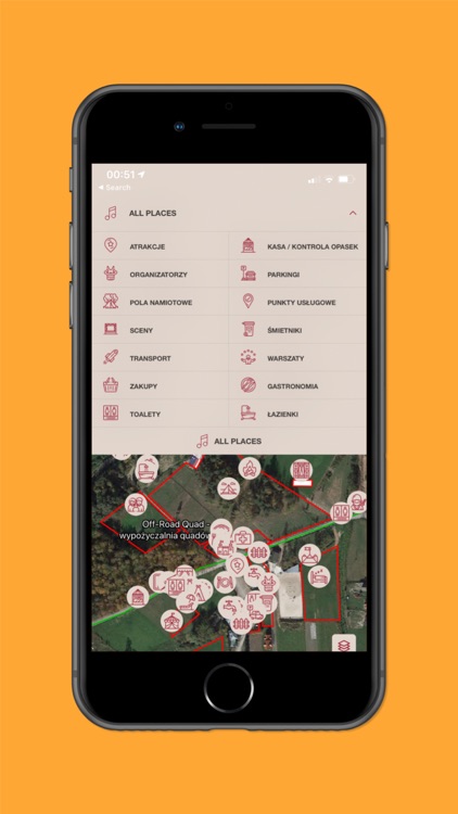 Pannonica Folk Festival