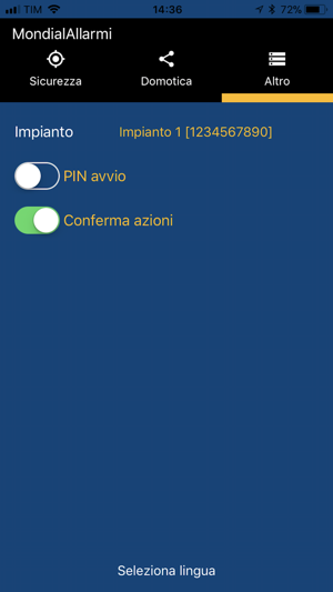 Mondial Allarmi(圖3)-速報App