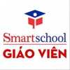 Smartschool Giáo Viên icon