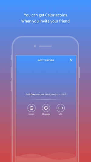 Coinstep(圖5)-速報App