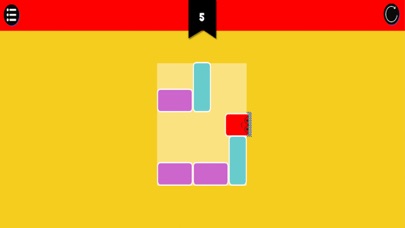 Logic Blocks Path Puzzle Games screenshot 3