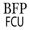 BFPFCU Mobile icon