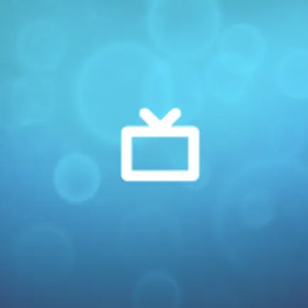 TVPortal Cheats