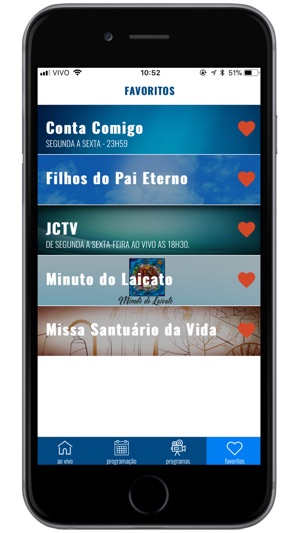 REDEVIDA(圖4)-速報App