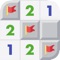 *** IMMERSE INTO THE WORLD OF MINESWEEPER - PLAY FREE
