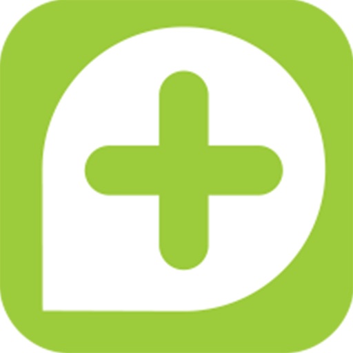 Inscribirme Download