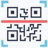 Fast QR Code & Barcode Scanner icon