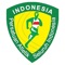 Aplikasi untuk seluruh Atlet  indonesia