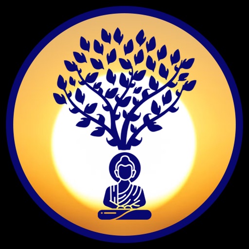 Meditation Music - 500+ hours icon