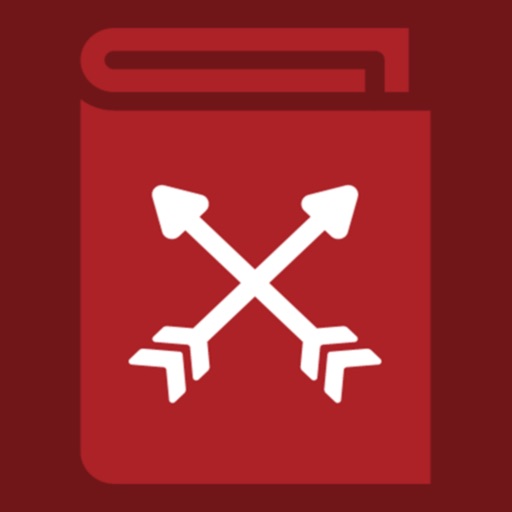 Jegerprøvetentamen (JaktQuiz) Download