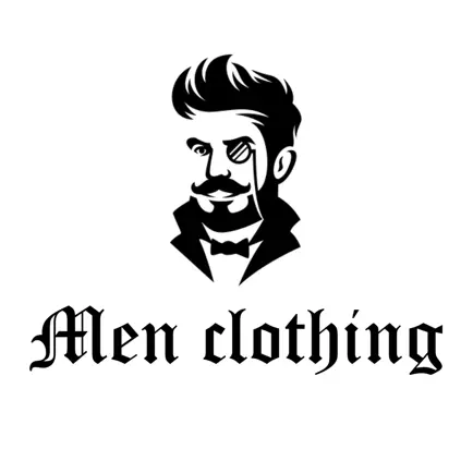 Clothing Fashion for Mens Only Cheats