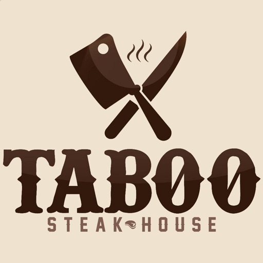 Taboo Steak House
