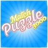 Match Puzzle 3000