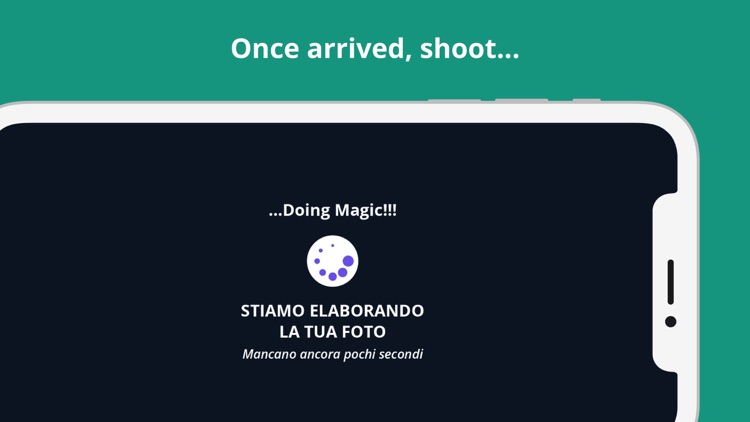 Atavistic screenshot-3