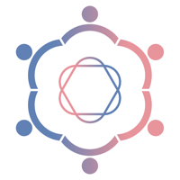 Là Con Gái Để Tỏa Sáng