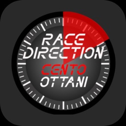 CnvRaceDirection