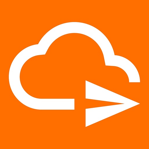 Firebase Pusher Download