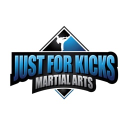 Just For Kicks Student App