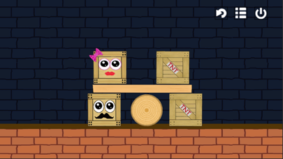 Love Boxs screenshot 3