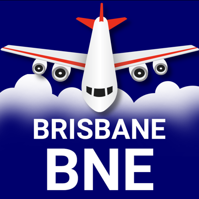 Brisbane Airport Information